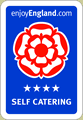 4 Star